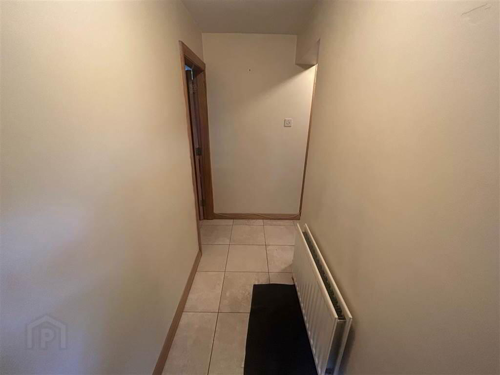 7a Stranmillis Court 4 of 9