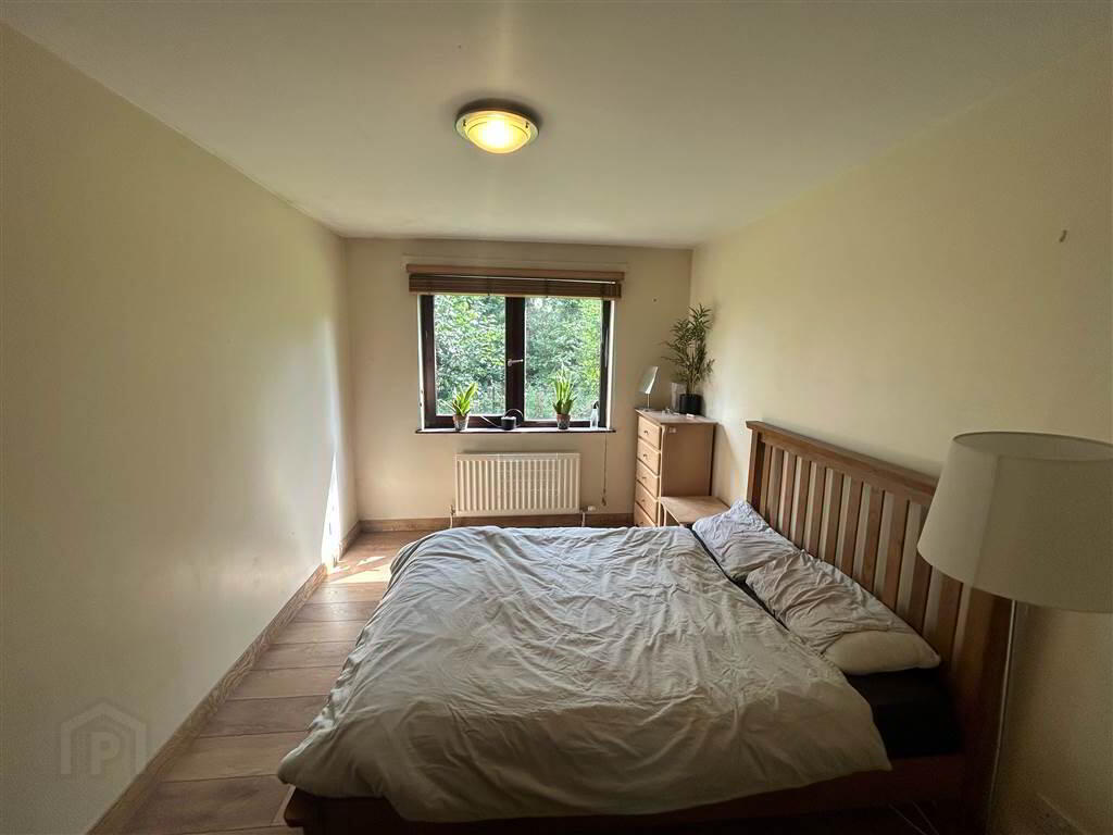 7a Stranmillis Court 7 of 9