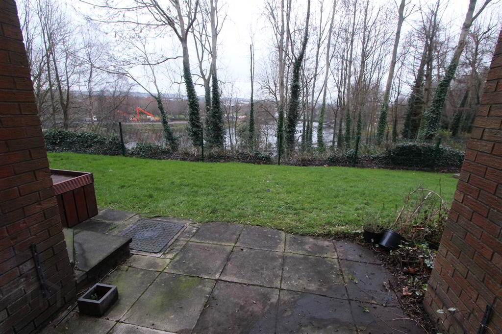 7a Stranmillis Court 9 of 9