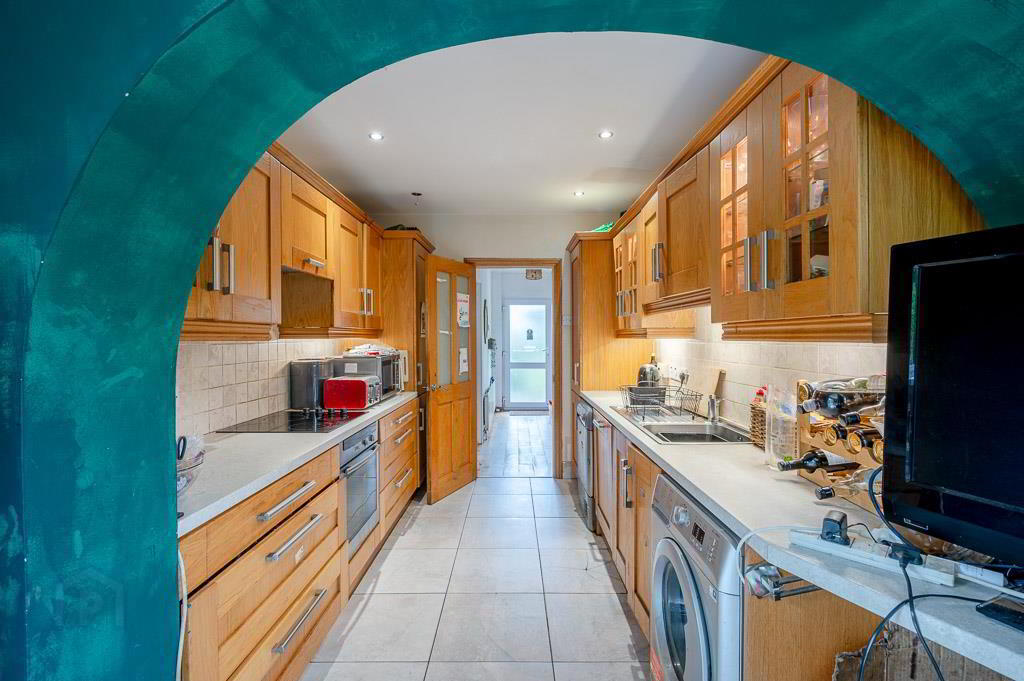 20 Ballymaconnell Road South 7 of 17