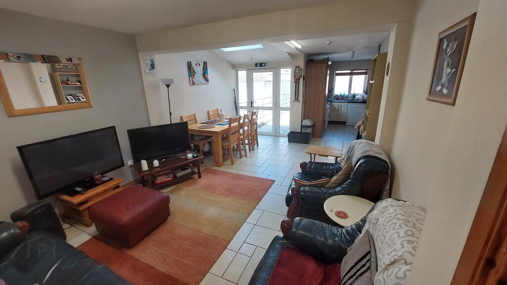 property description image