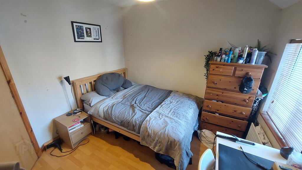 115 Ulsterville Avenue 8 of 10