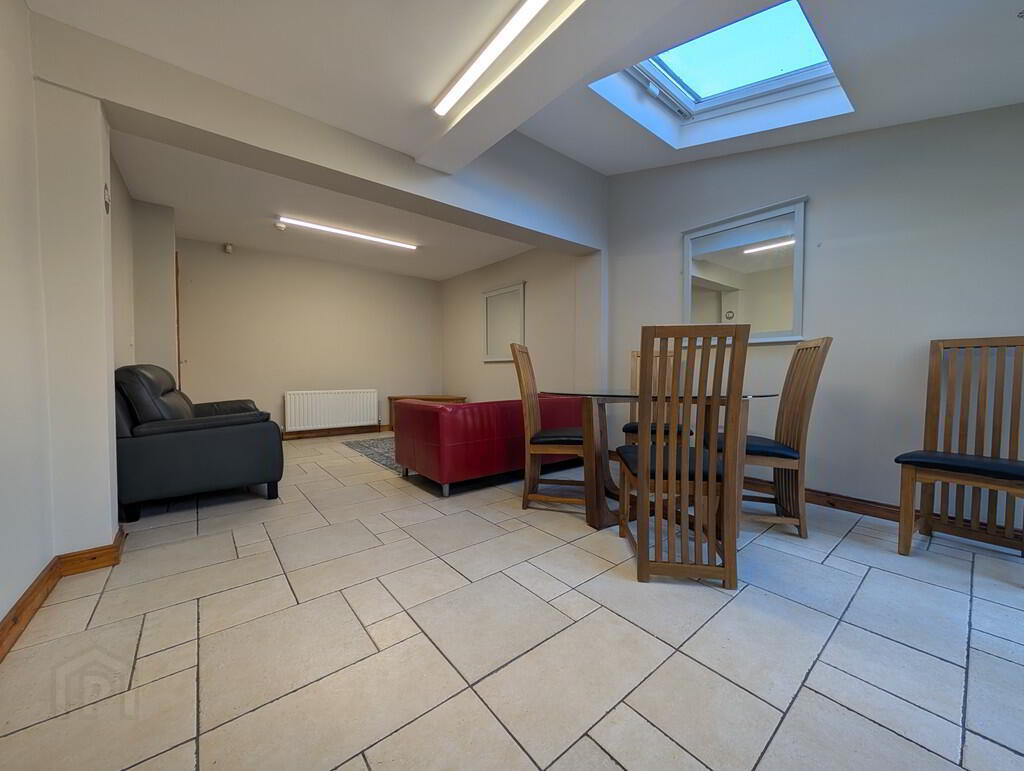 115 Ulsterville Avenue 5 of 15