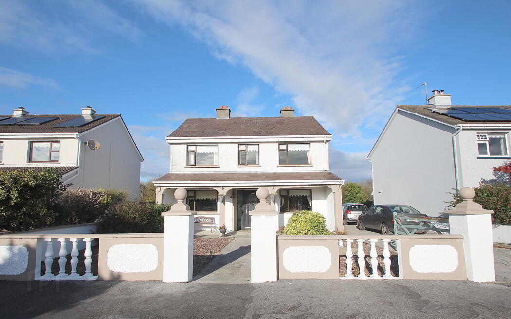 138 Arden Vale 1 of 16