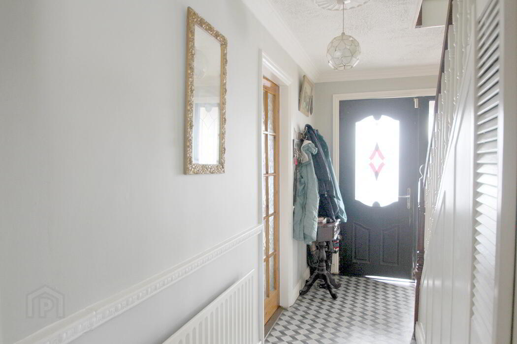 138 Arden Vale 2 of 16