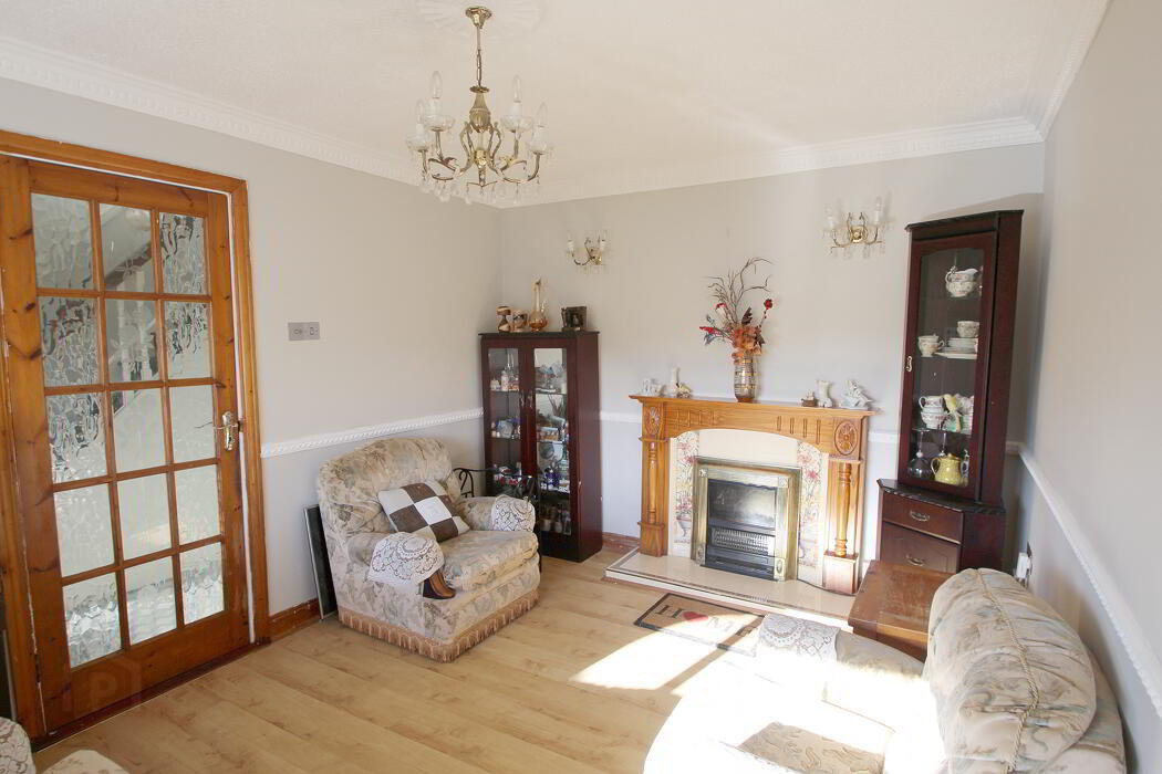 138 Arden Vale 3 of 16