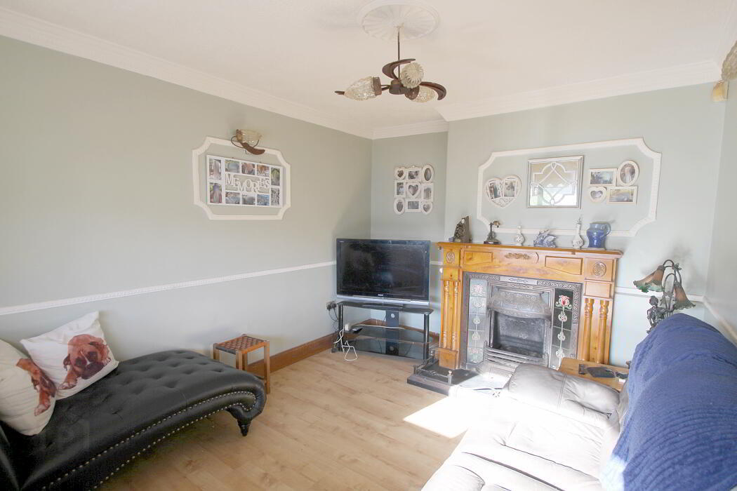 138 Arden Vale 4 of 16