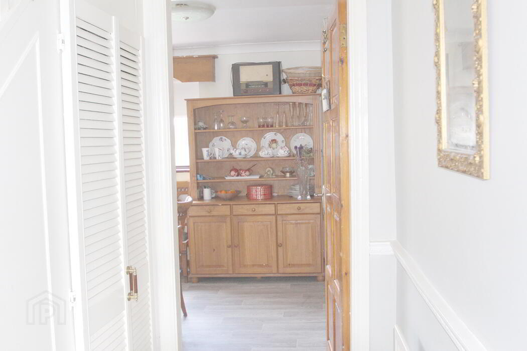 138 Arden Vale 5 of 16