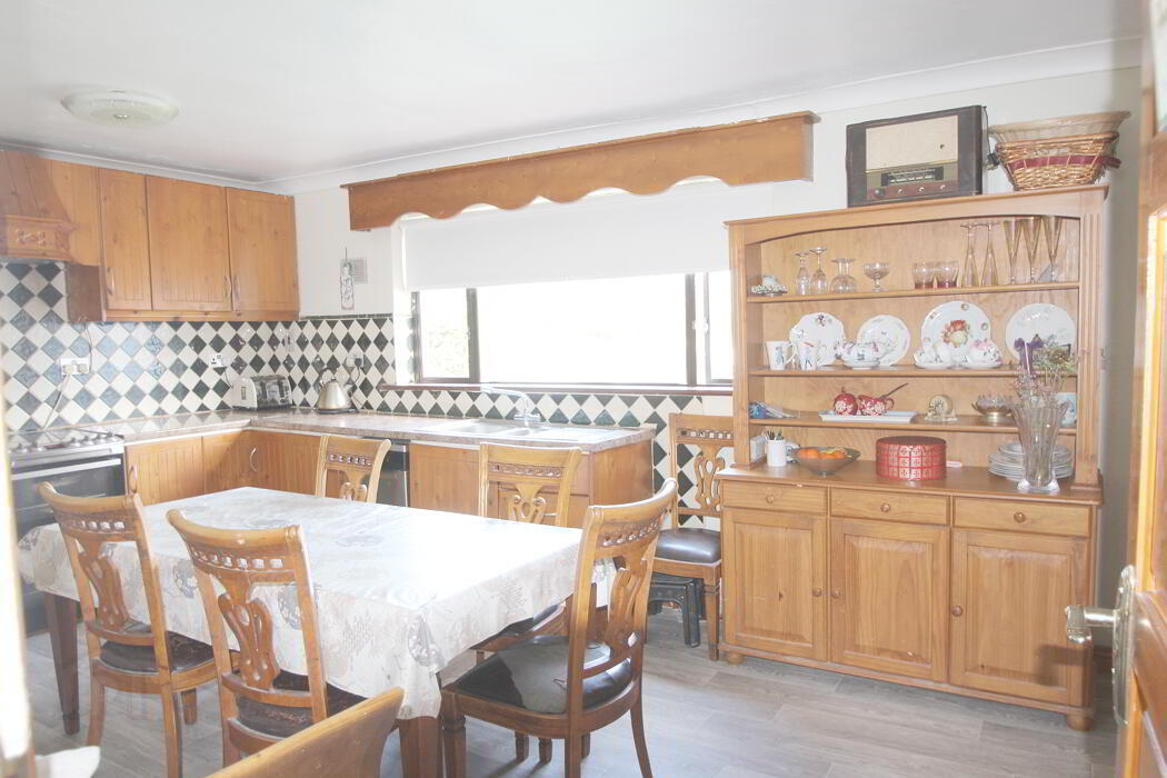 138 Arden Vale 6 of 16