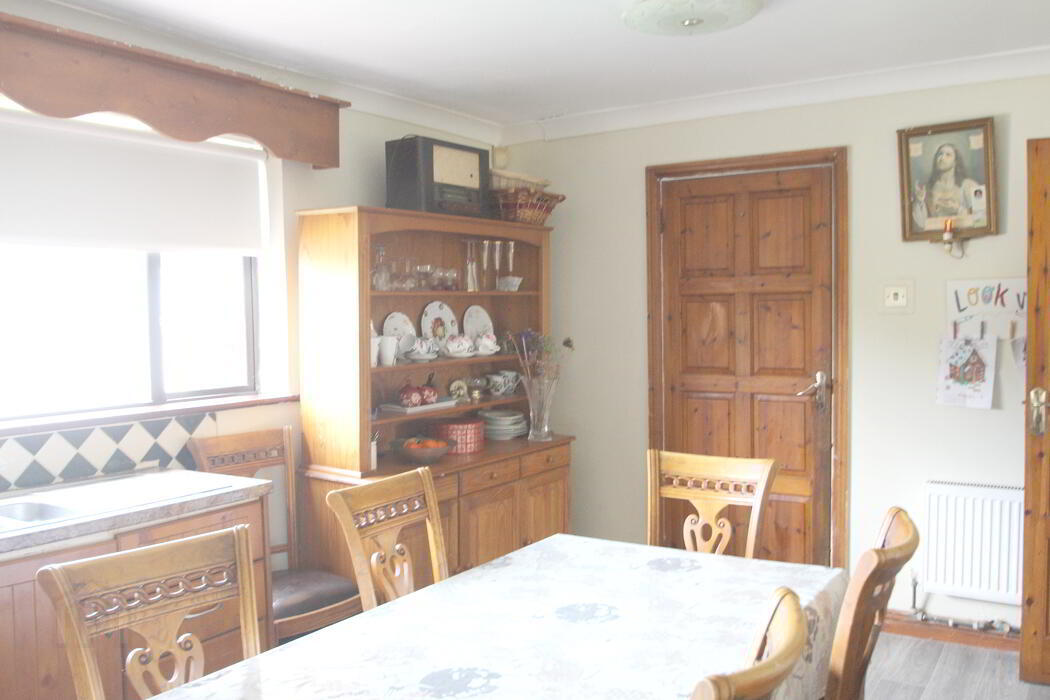 138 Arden Vale 7 of 16