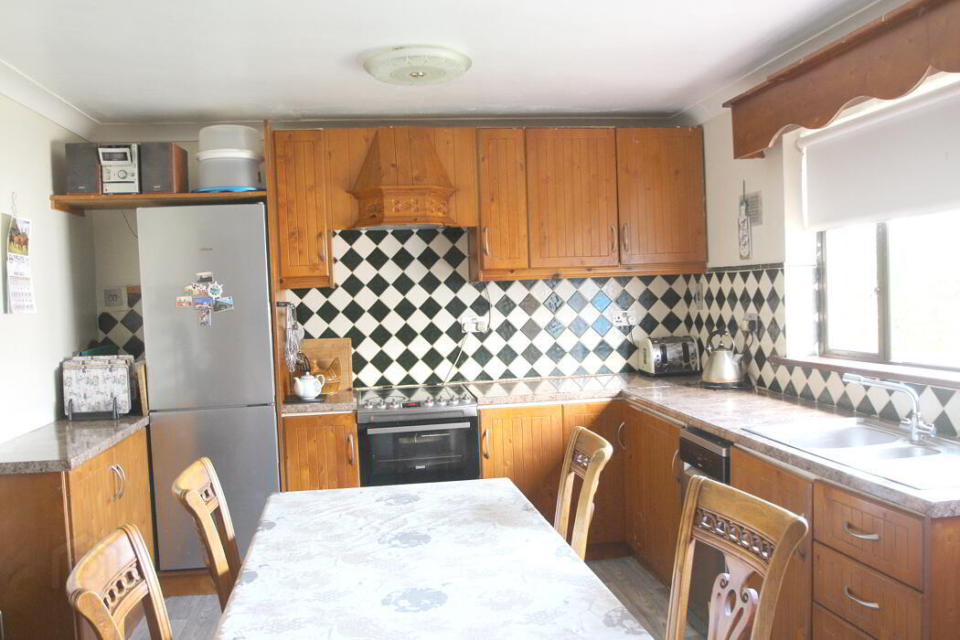 138 Arden Vale 8 of 16