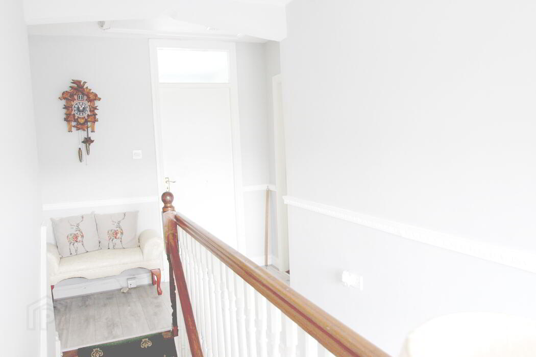 138 Arden Vale 10 of 16