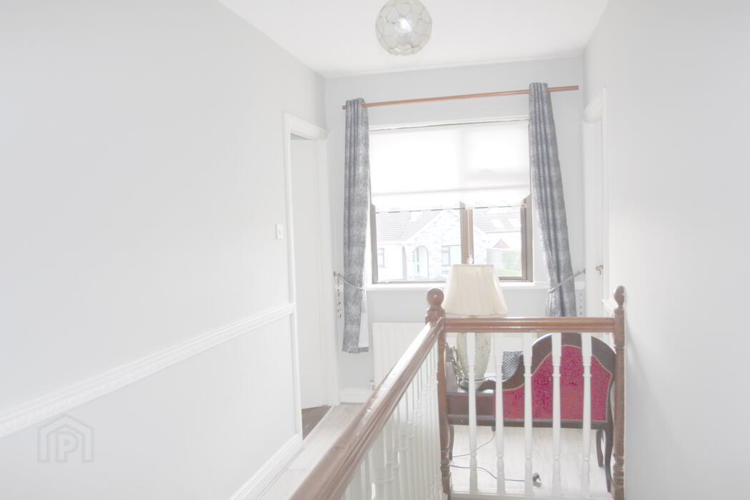 138 Arden Vale 11 of 16