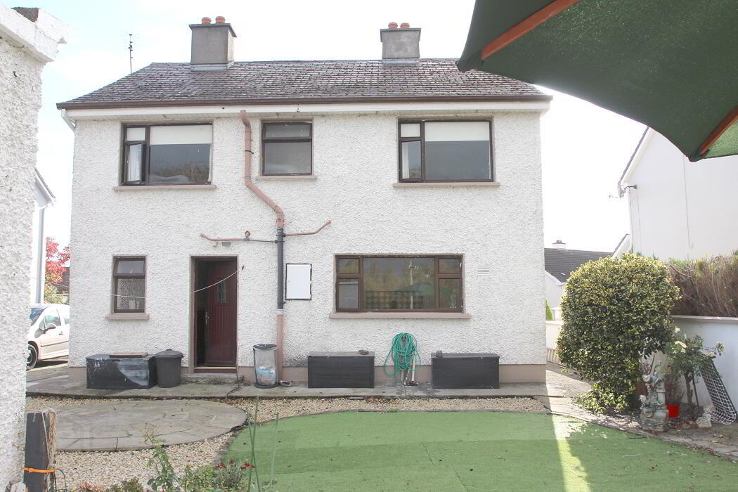 138 Arden Vale 12 of 16