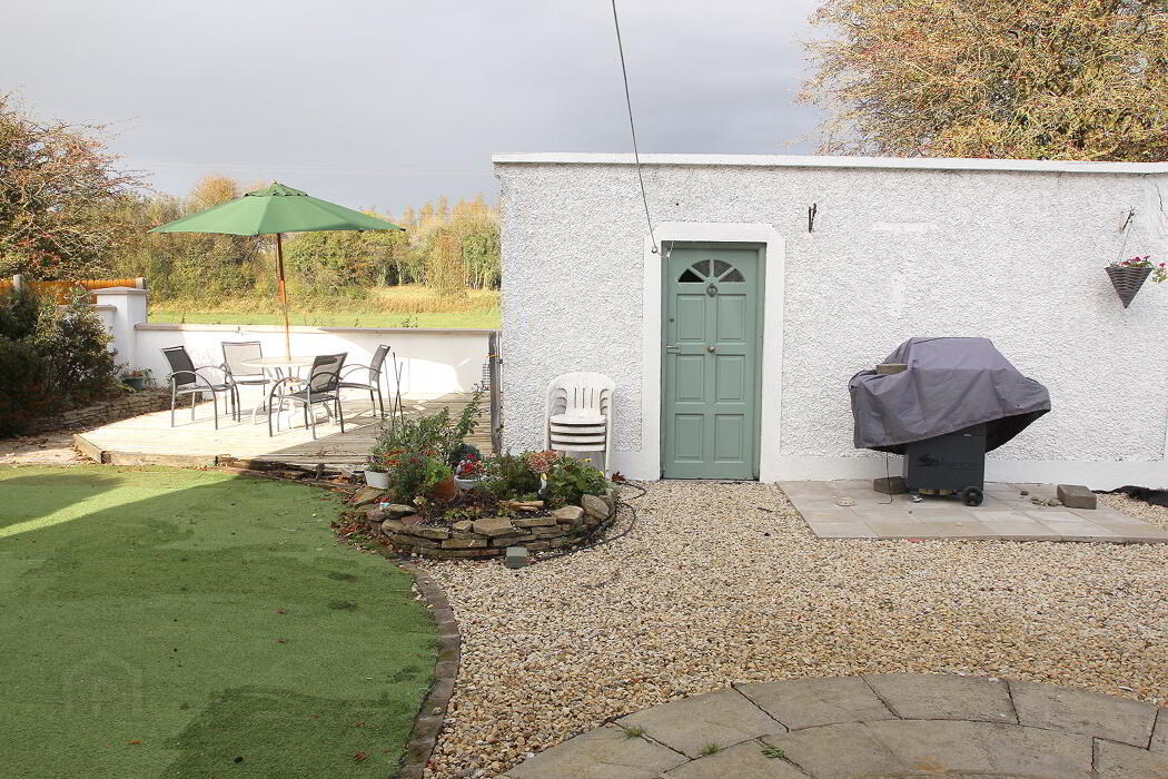 138 Arden Vale 13 of 16