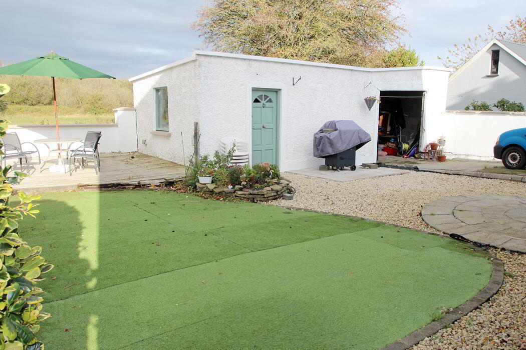 138 Arden Vale 14 of 16