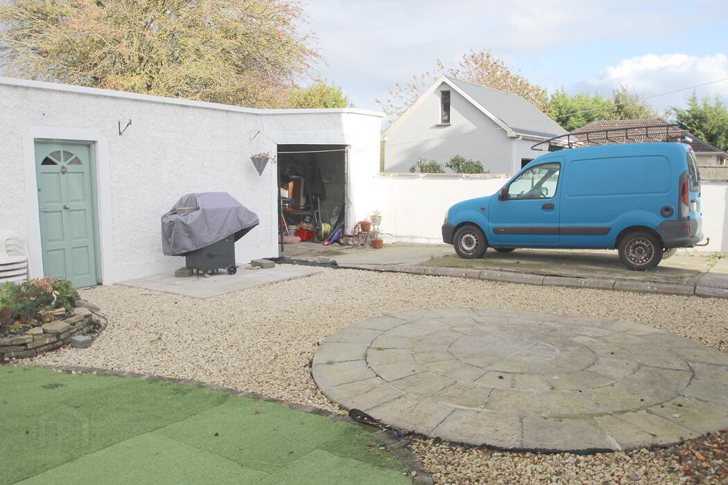 138 Arden Vale 15 of 16