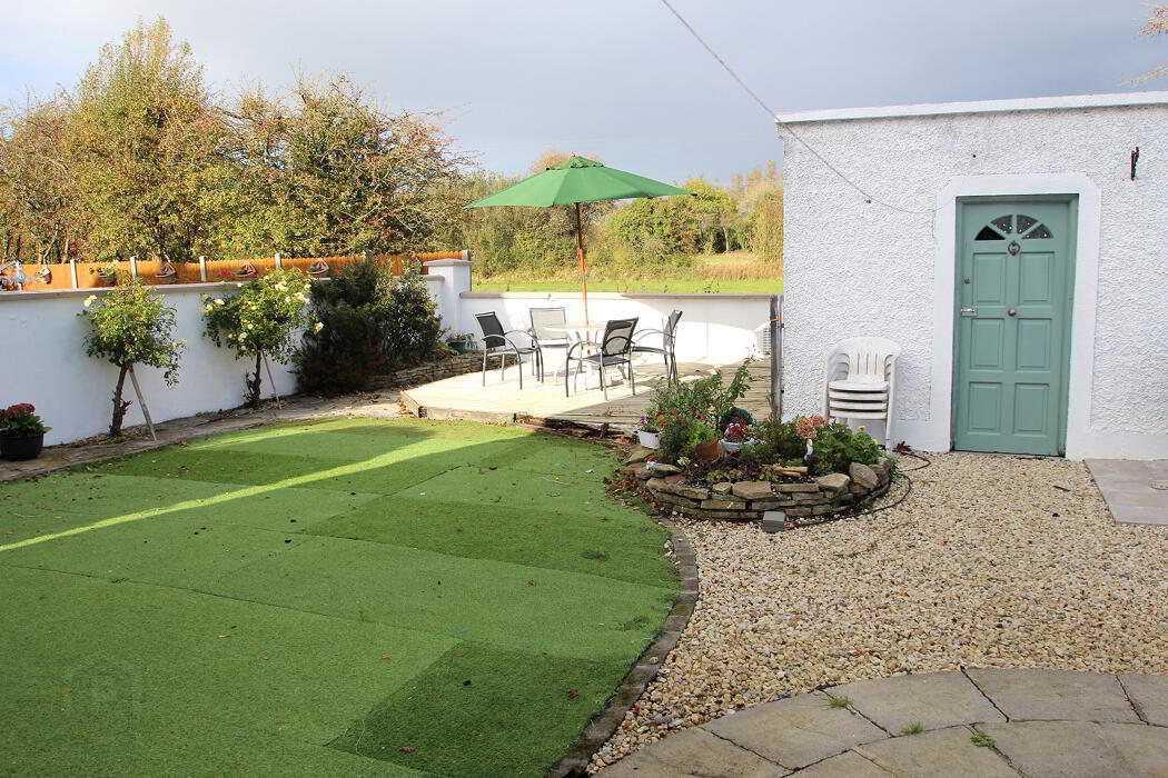138 Arden Vale 16 of 16