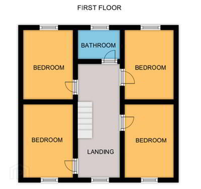 138 Arden Vale 18 of 18
