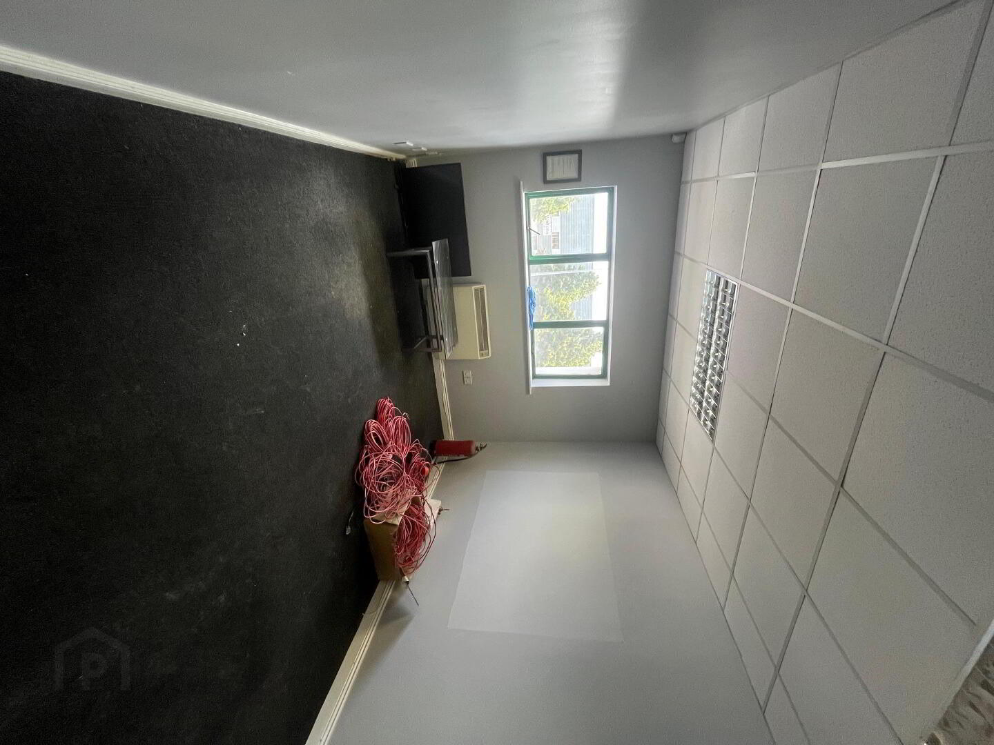 Unit 4c, Rosemount Business Park 6 of 7