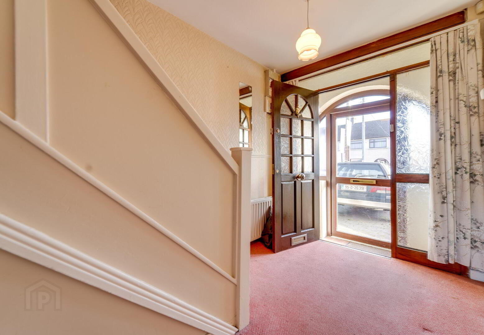 10 Saint James's Road 3 of 23
