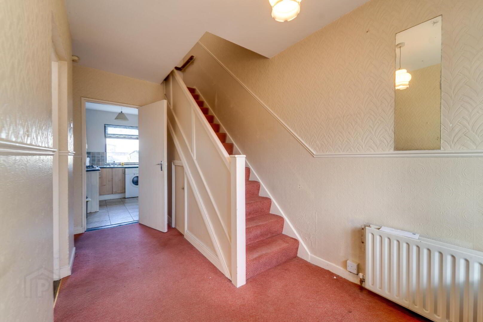 10 Saint James's Road 4 of 23