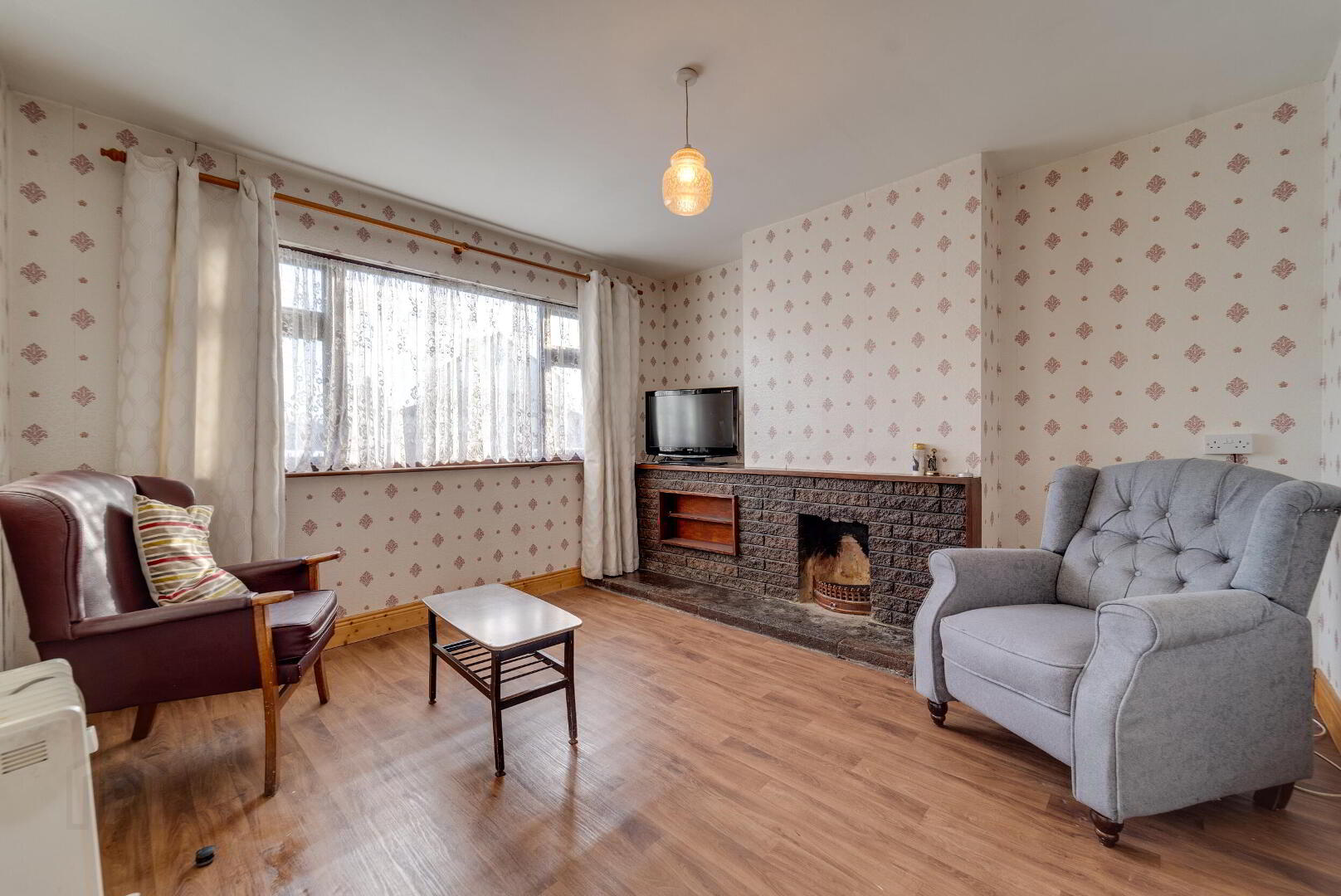 10 Saint James's Road 5 of 23