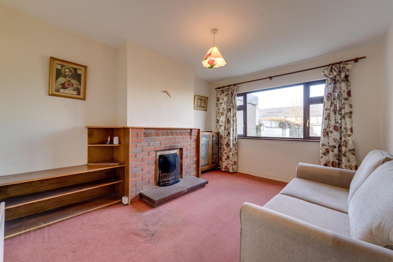 10 Saint James's Road 6 of 23