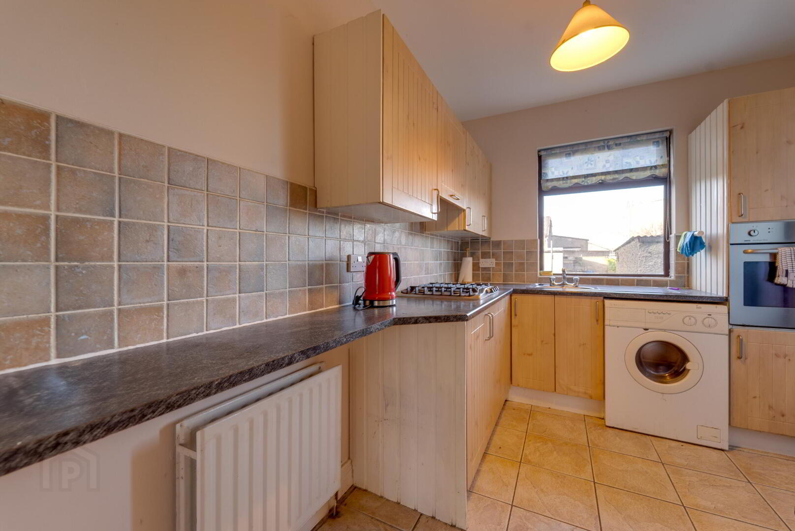 10 Saint James's Road 9 of 23