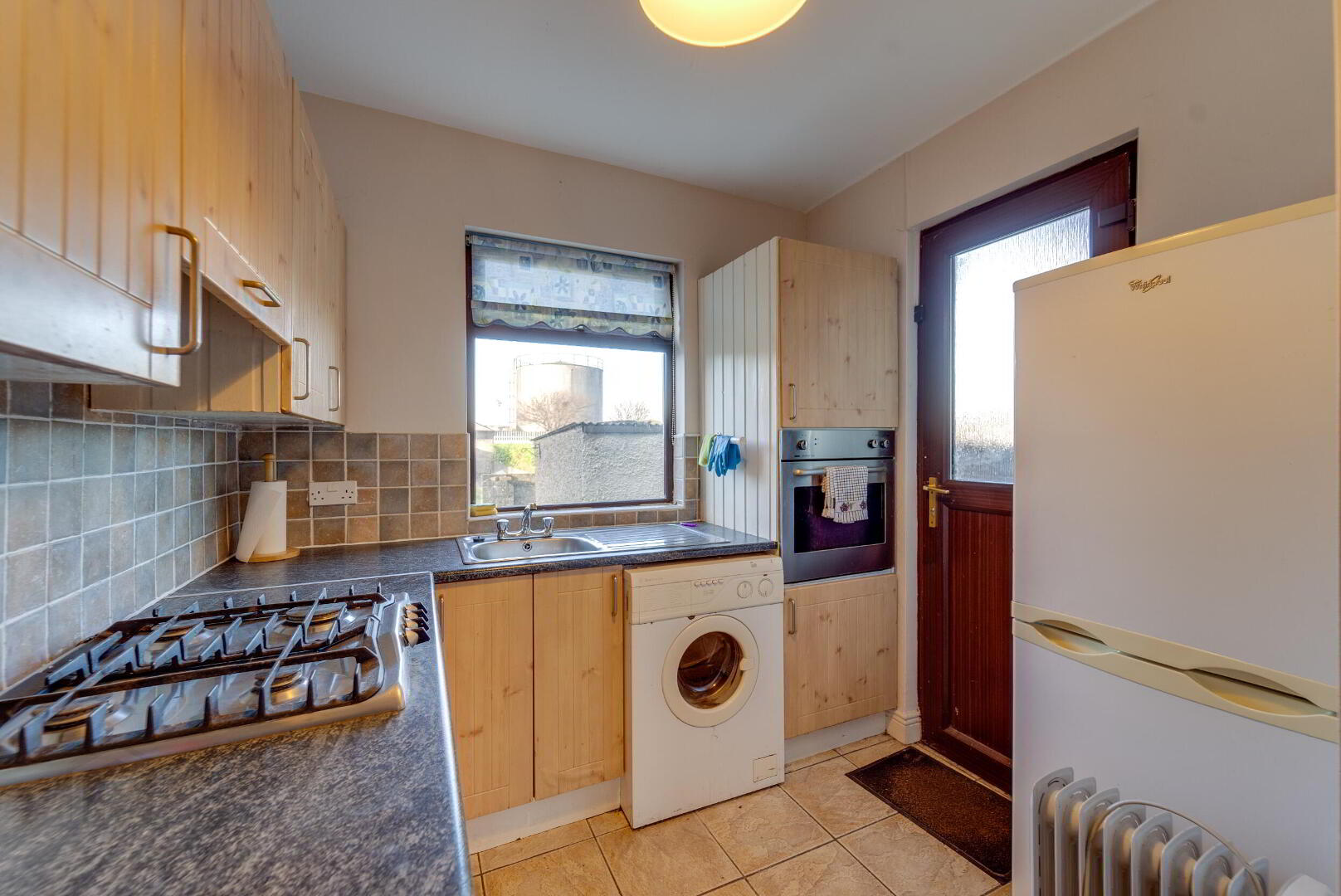 10 Saint James's Road 10 of 23