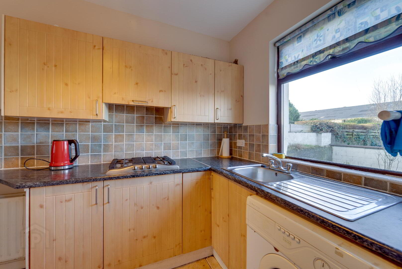 10 Saint James's Road 11 of 23