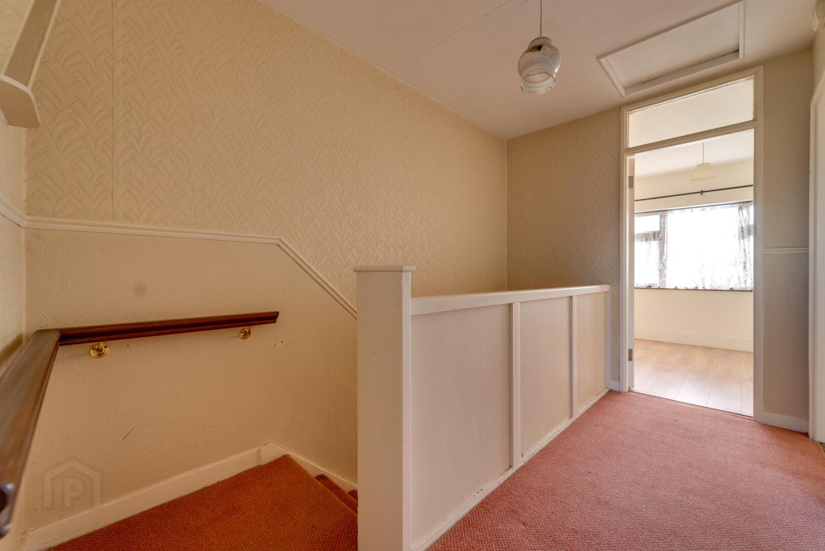 10 Saint James's Road 15 of 23