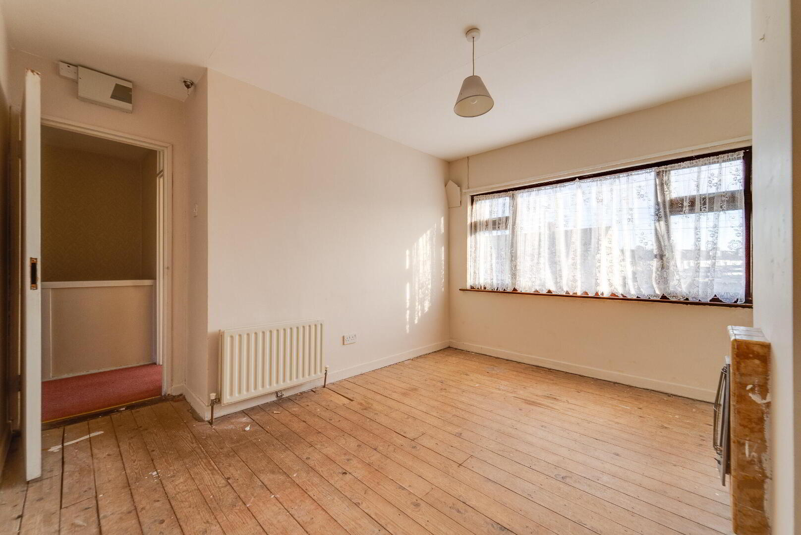 10 Saint James's Road 16 of 23
