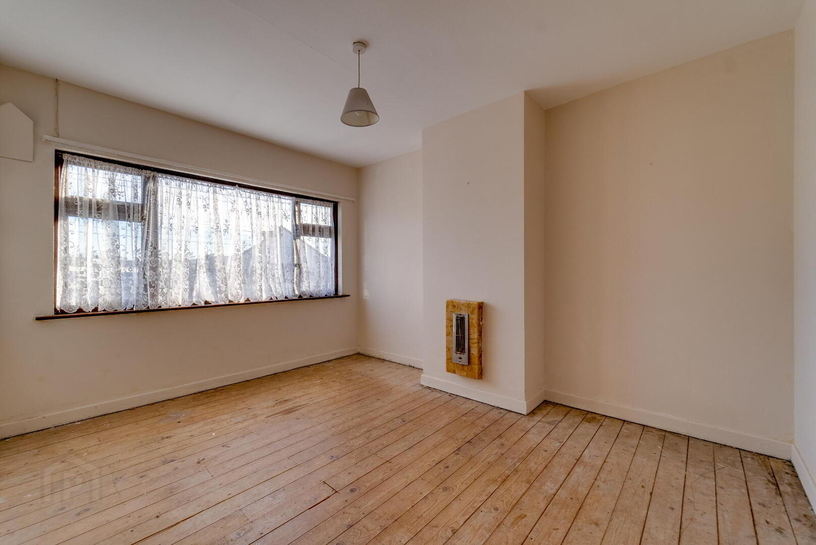 10 Saint James's Road 17 of 23