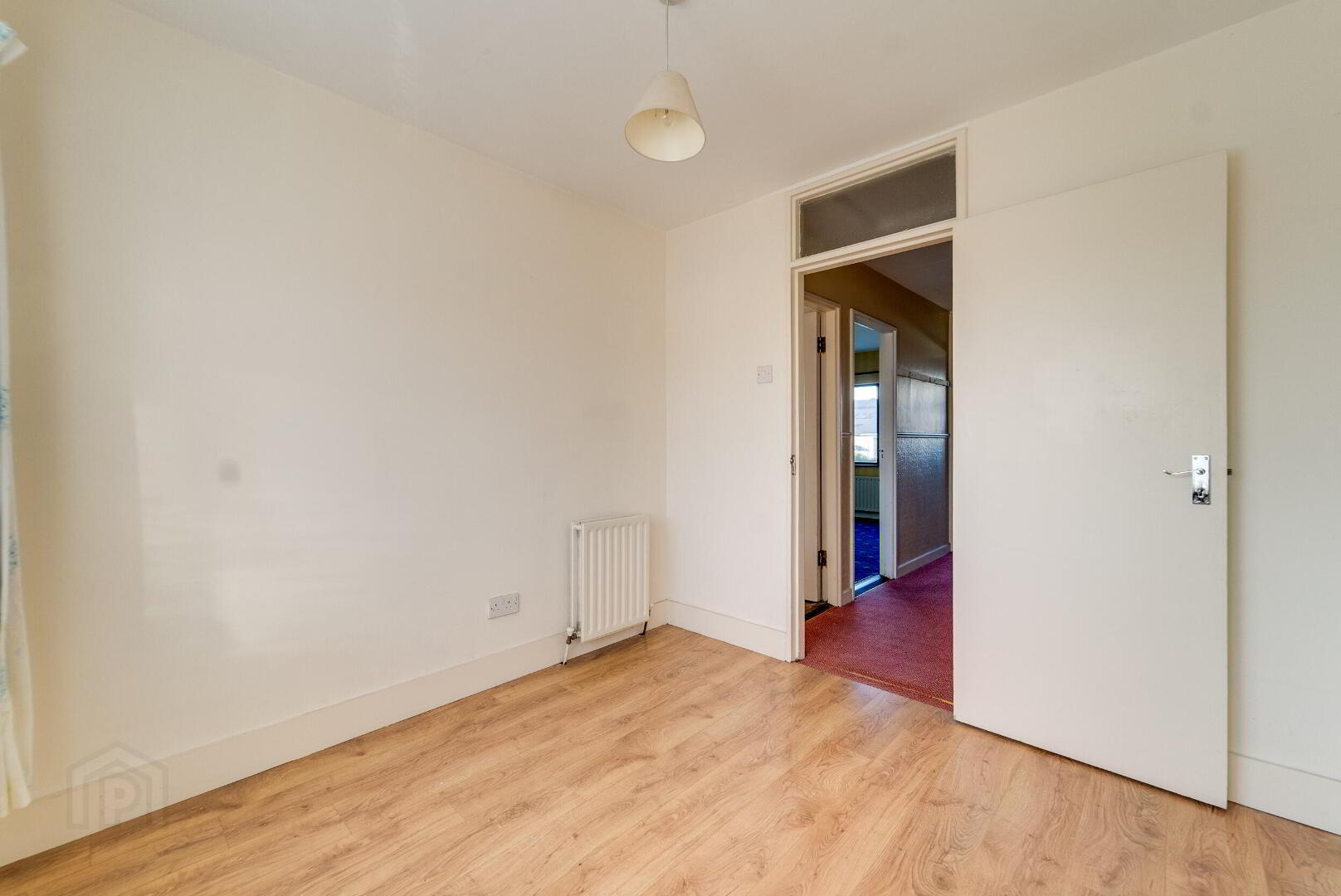 10 Saint James's Road 18 of 23