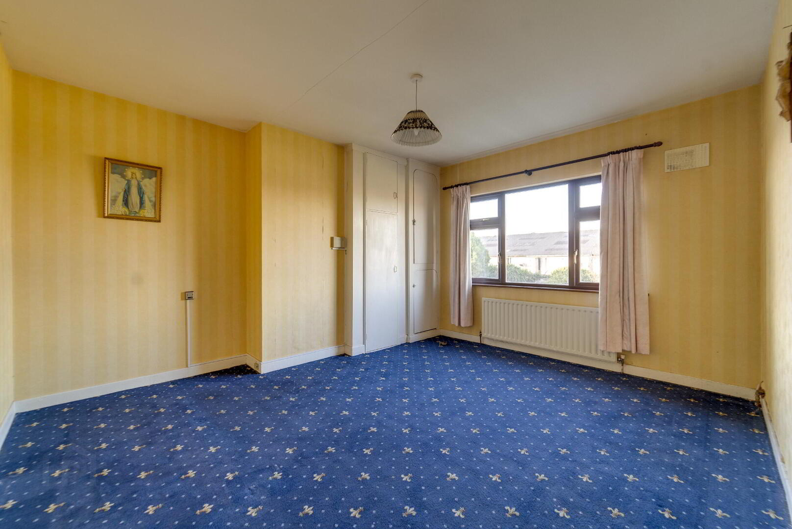 10 Saint James's Road 19 of 23