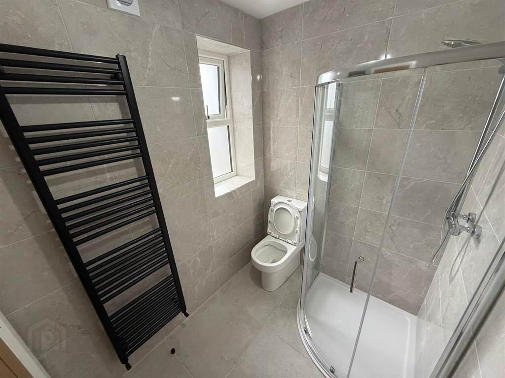 Apartment 8 Slieve Gullion Court 5 of 7