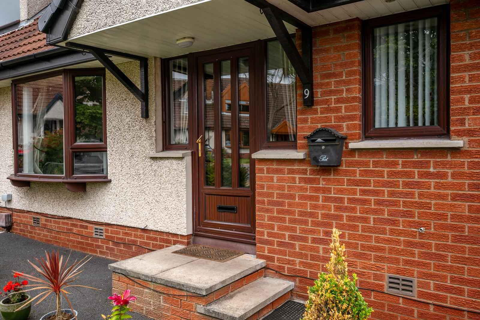 9 Beaumont Grove 2 of 19