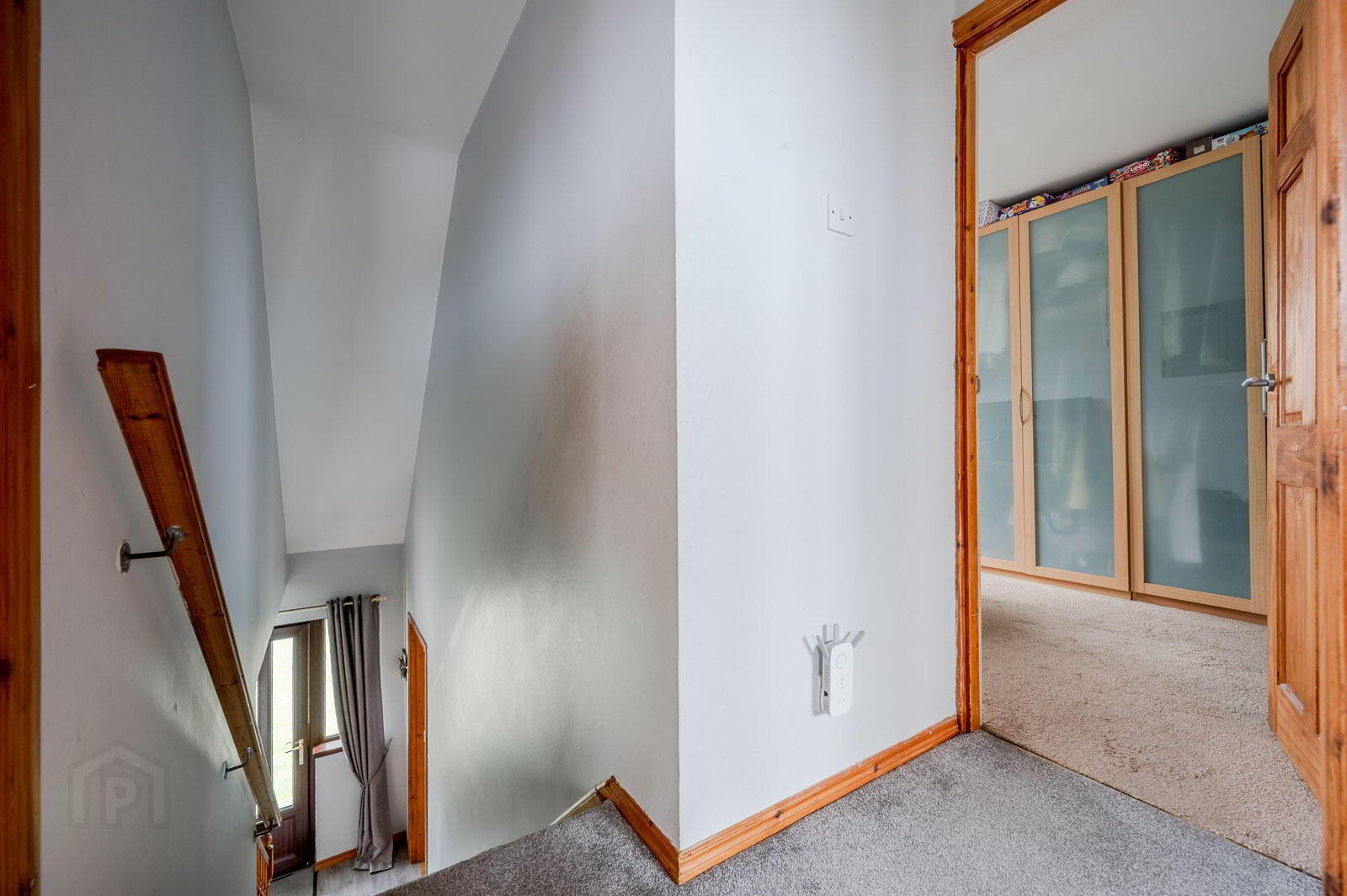 9 Beaumont Grove 11 of 19