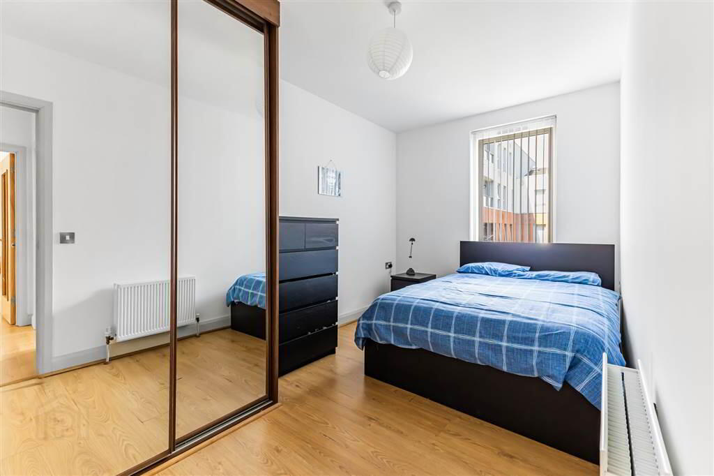 Apt 27 The Oar Building, 31 Annadale Crescent 10 of 21