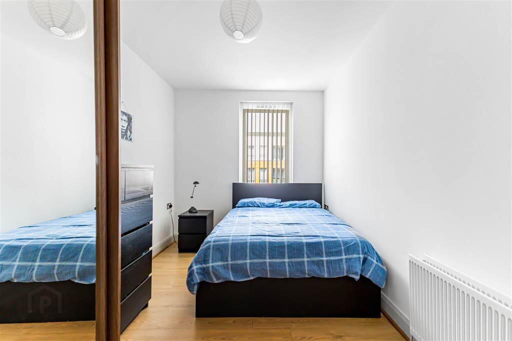 Apt 27 The Oar Building, 31 Annadale Crescent 11 of 21