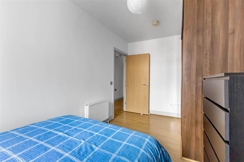 Apt 27 The Oar Building, 31 Annadale Crescent 12 of 21