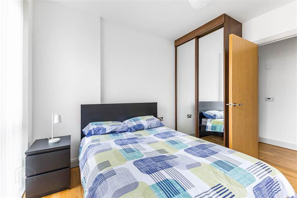 Apt 27 The Oar Building, 31 Annadale Crescent 14 of 21
