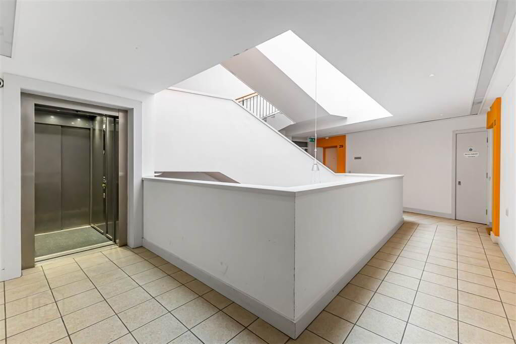 Apt 27 The Oar Building, 31 Annadale Crescent 18 of 21