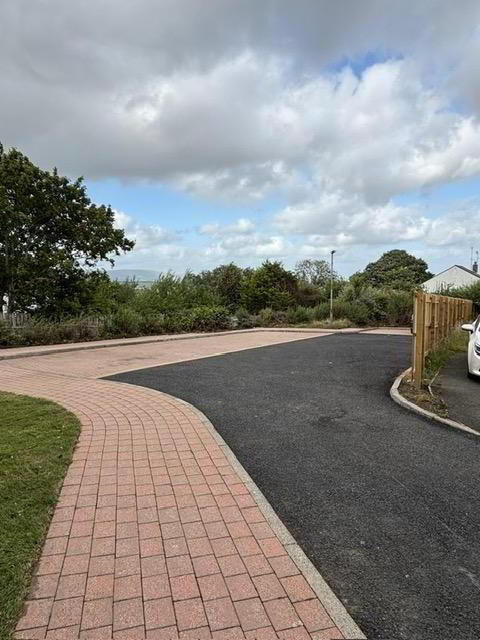 property description image
