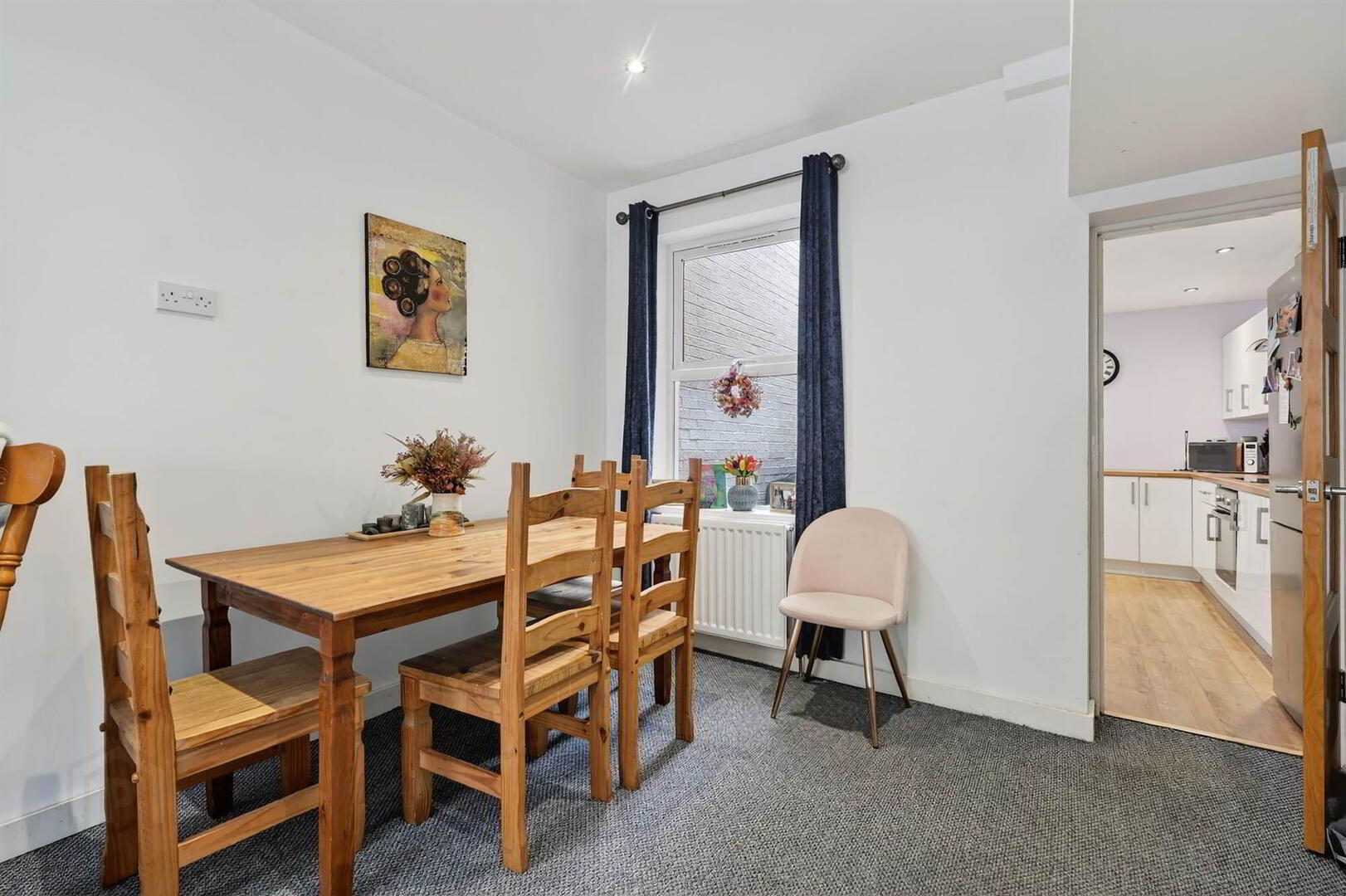15 Hillview Avenue 7 of 18