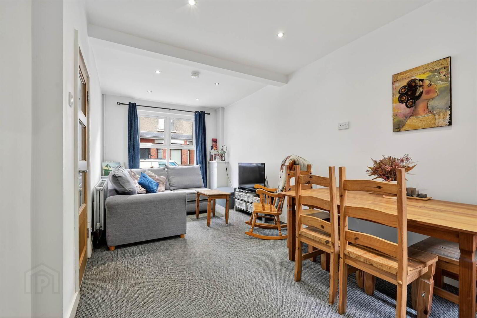 15 Hillview Avenue 5 of 18