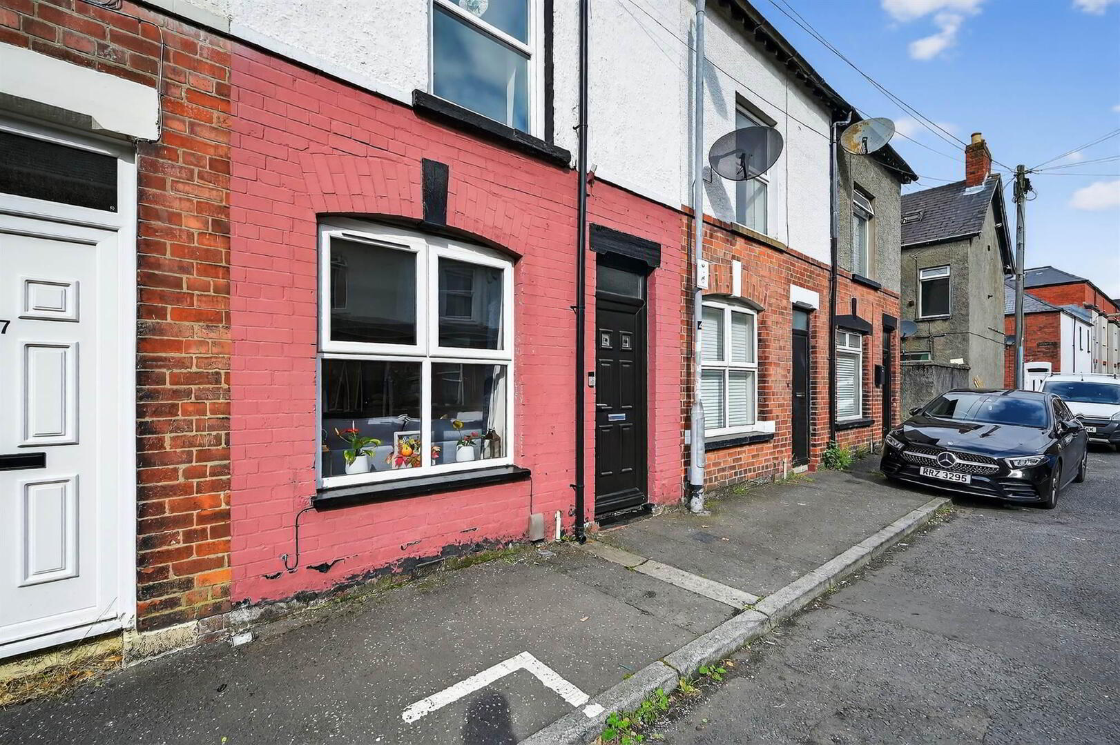 property description image