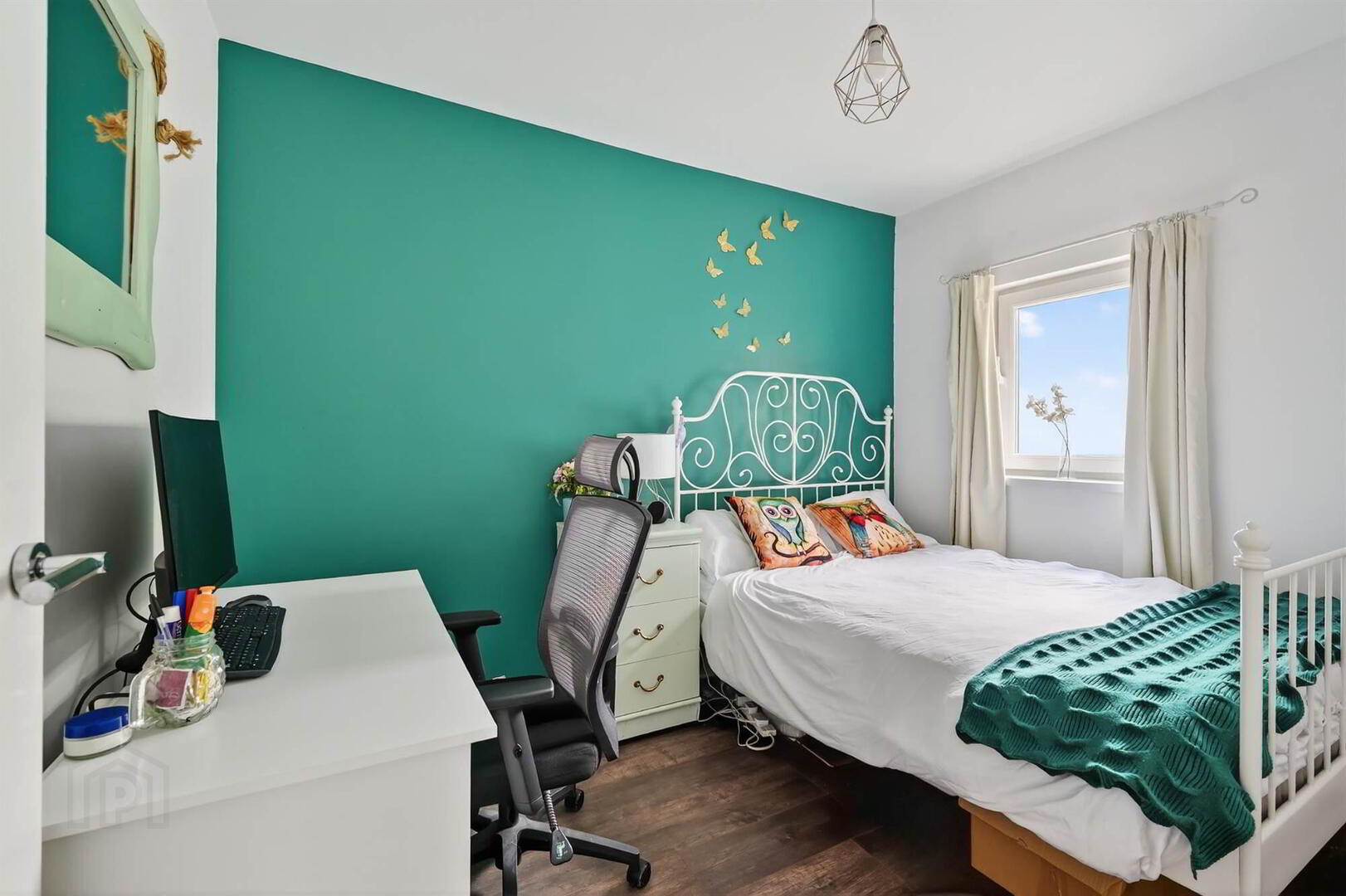 15 Hillview Avenue 15 of 18