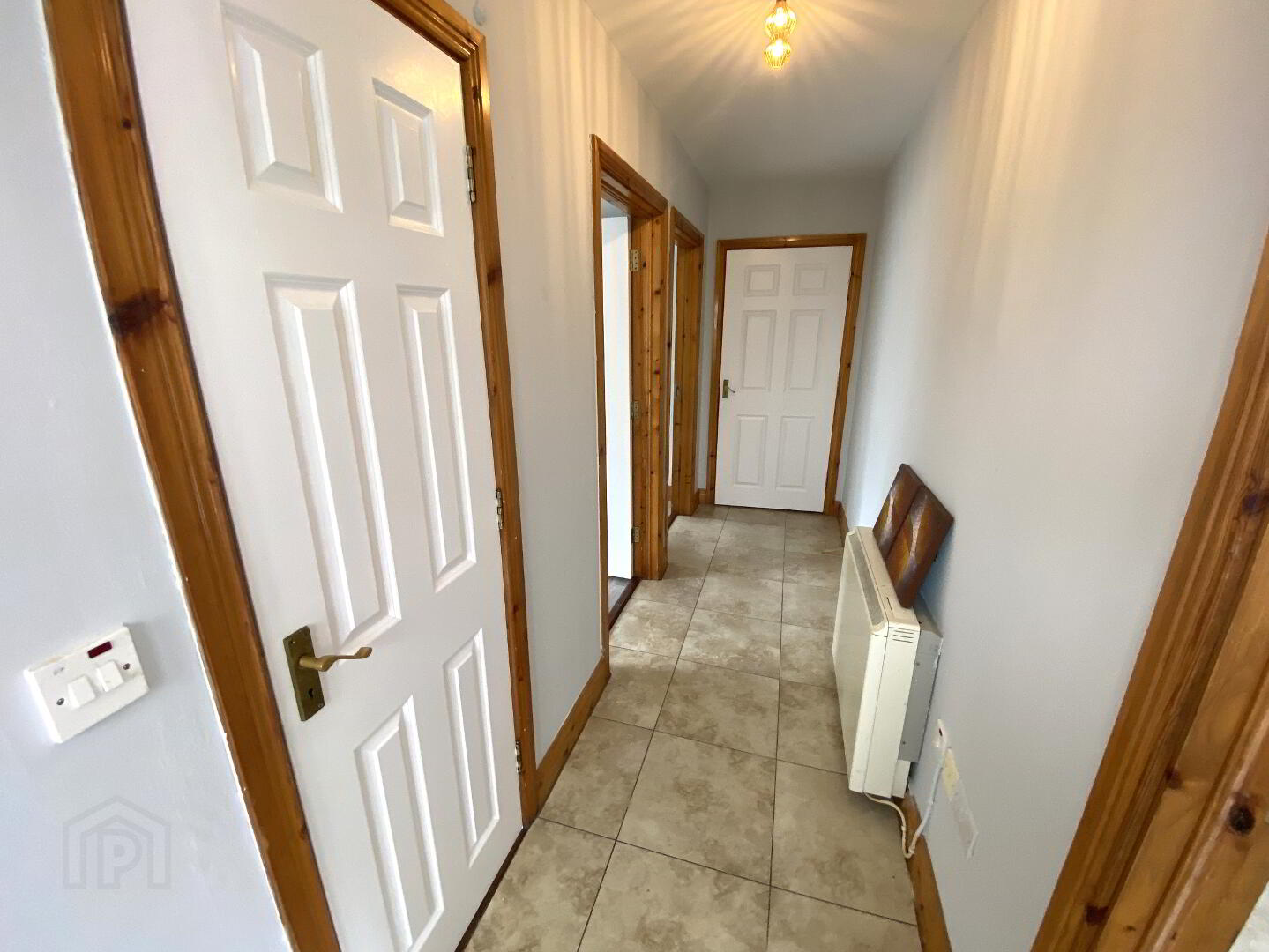 28 Cresent Hill 4 of 8
